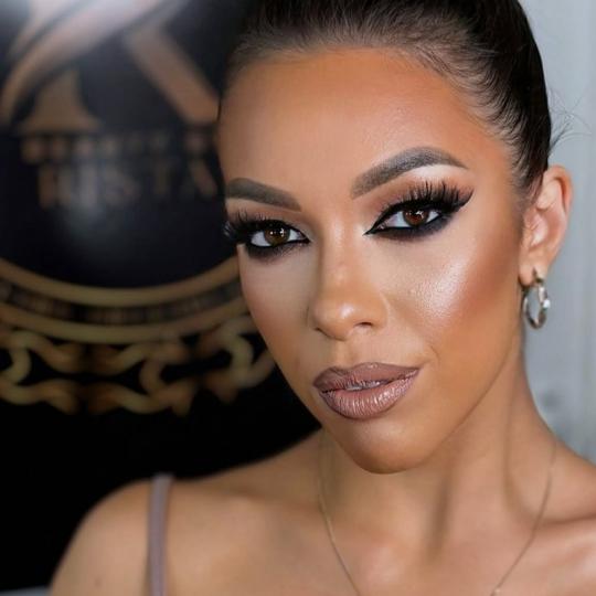 Rista Beauty salon #beograd