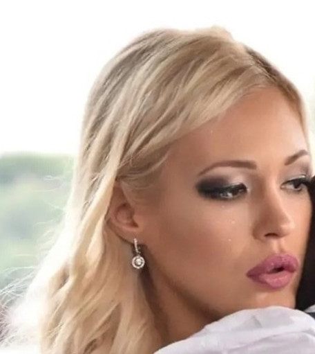 Posh #beograd Make-up / šminkanje Profesionalno šminkanje