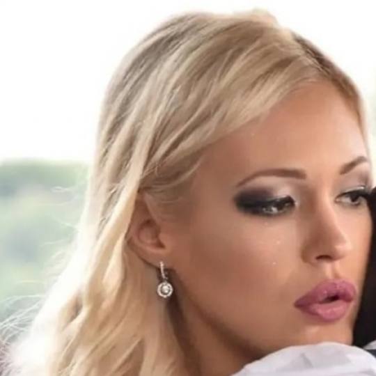 Posh #beograd Make-up / šminkanje Profesionalno šminkanje