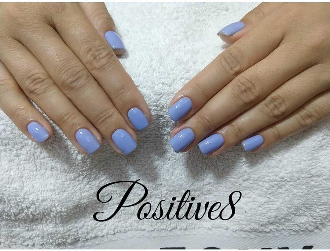 Positive 8 #novisad