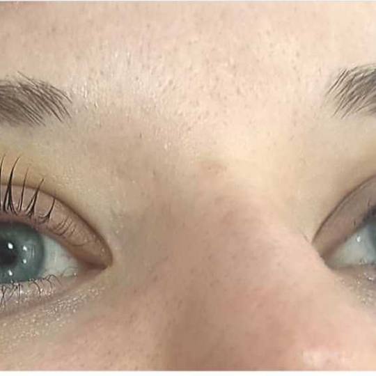 Beautyland #nis minival trepavica