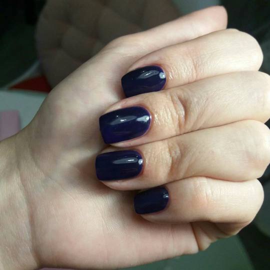 Choco Love #beograd #solarijum #collarium #izlivanje #nadogradnja #korekcija #gellak #pedikir #cupan