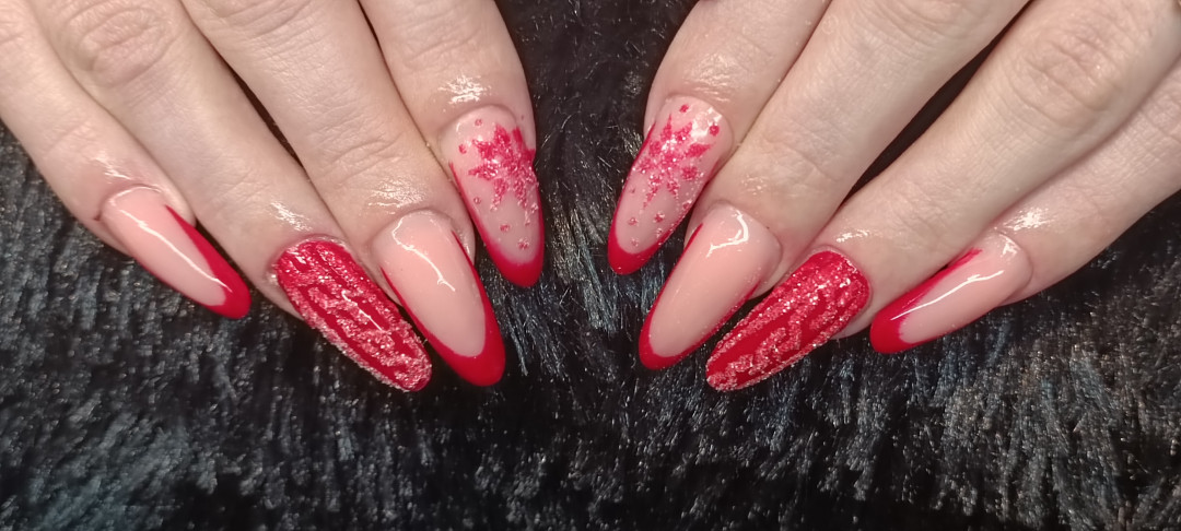 Nail Studio MPN #beograd