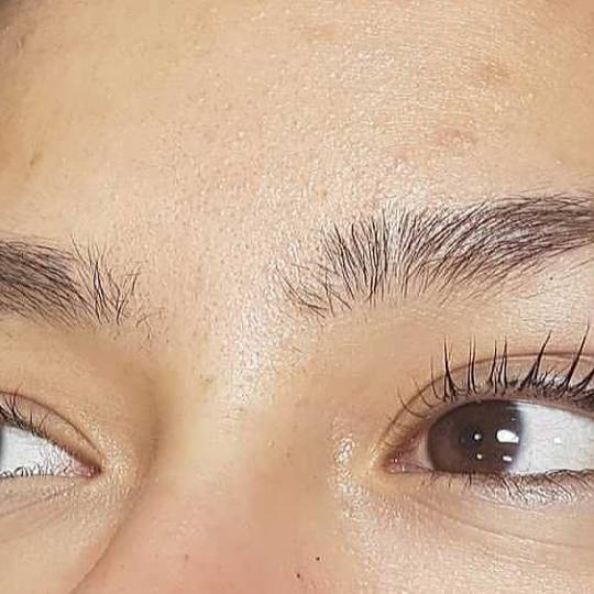 Beautyland #nis minival trepavica