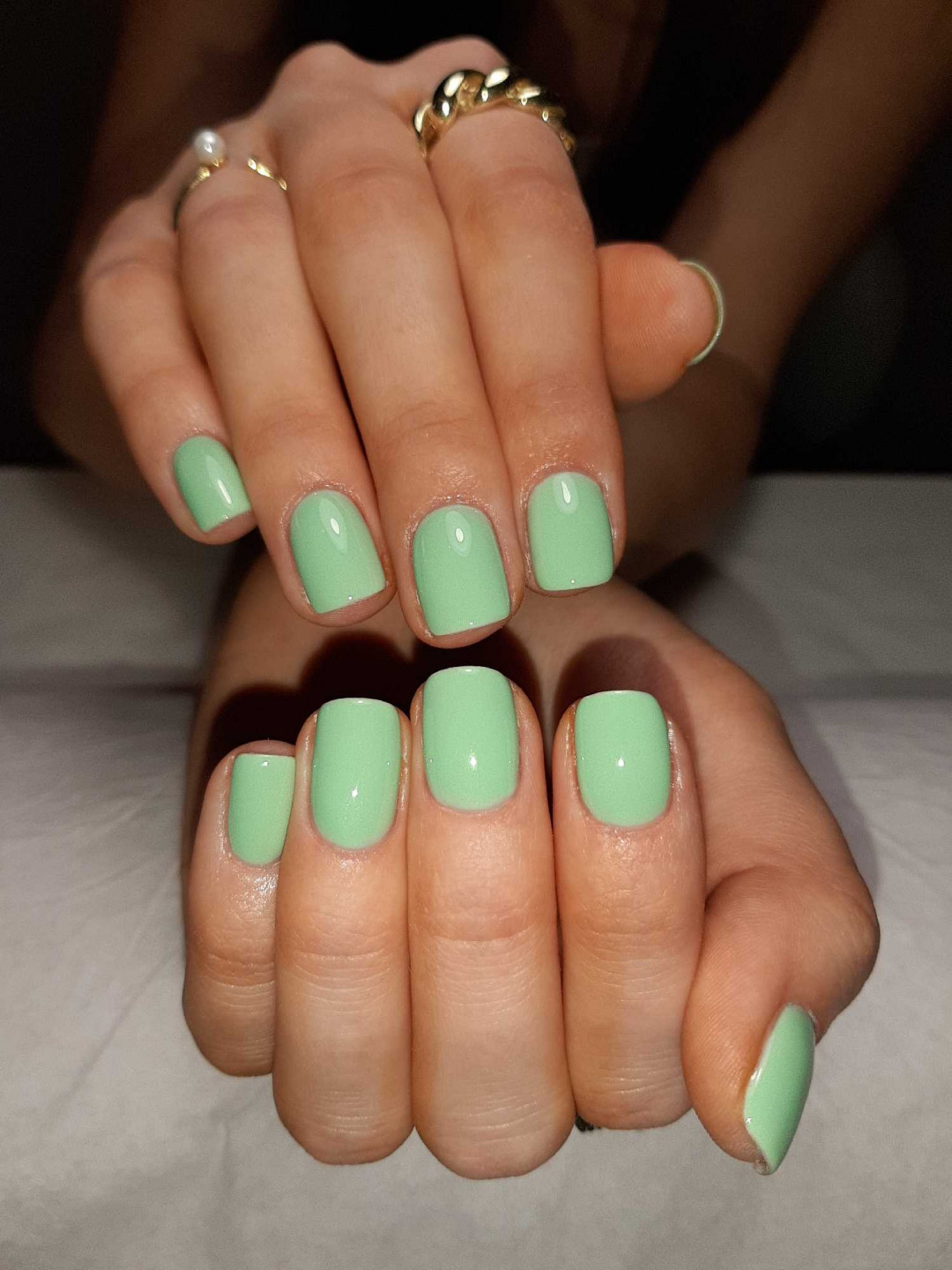 Gel lak - ruke - Migun centar relax, Beograd Gel lak Nokti Gel lak, Beograd, Centar, Stari grad, Dorćol