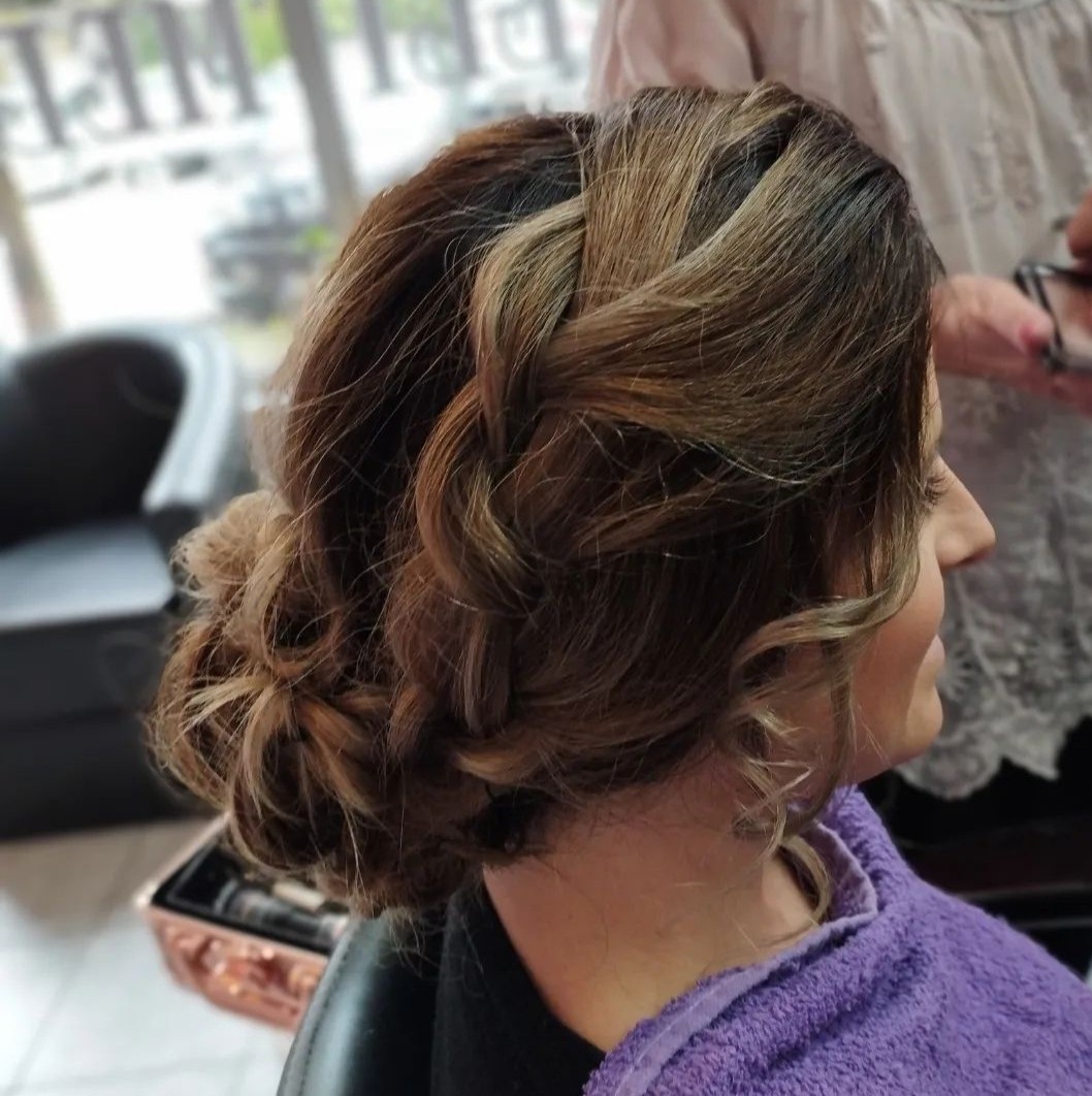 Meli 1, Novi Sad LookBook