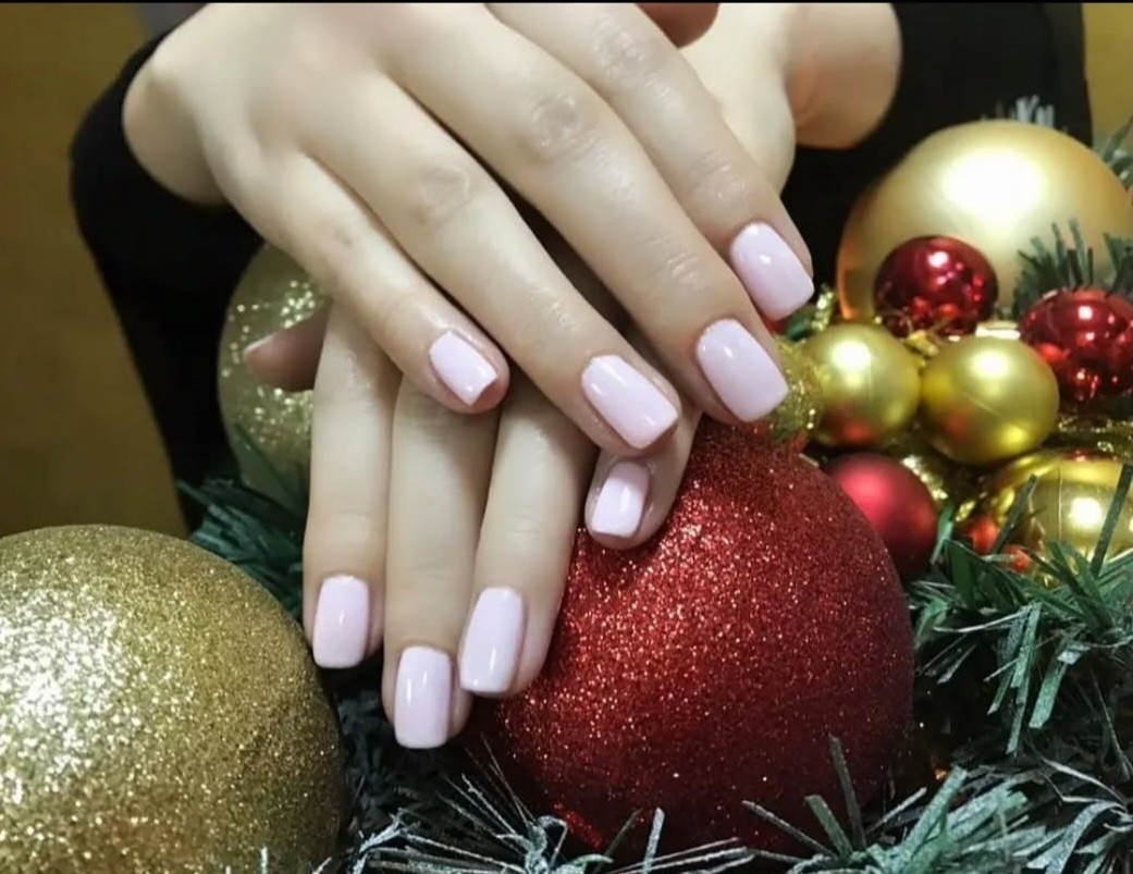 Vanila Pure #novisad