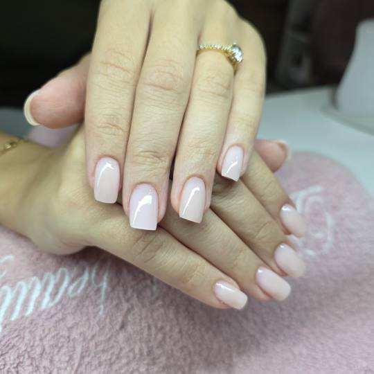 Diamond beauty #beograd