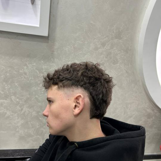 Veličkovski hairstudio #beograd