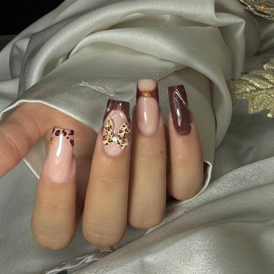 Beauty Code by Nela usluga