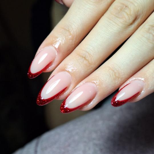 Evels Beauty #nis
