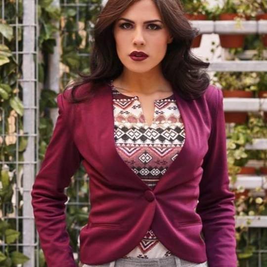 MS Beauty Centar #beograd