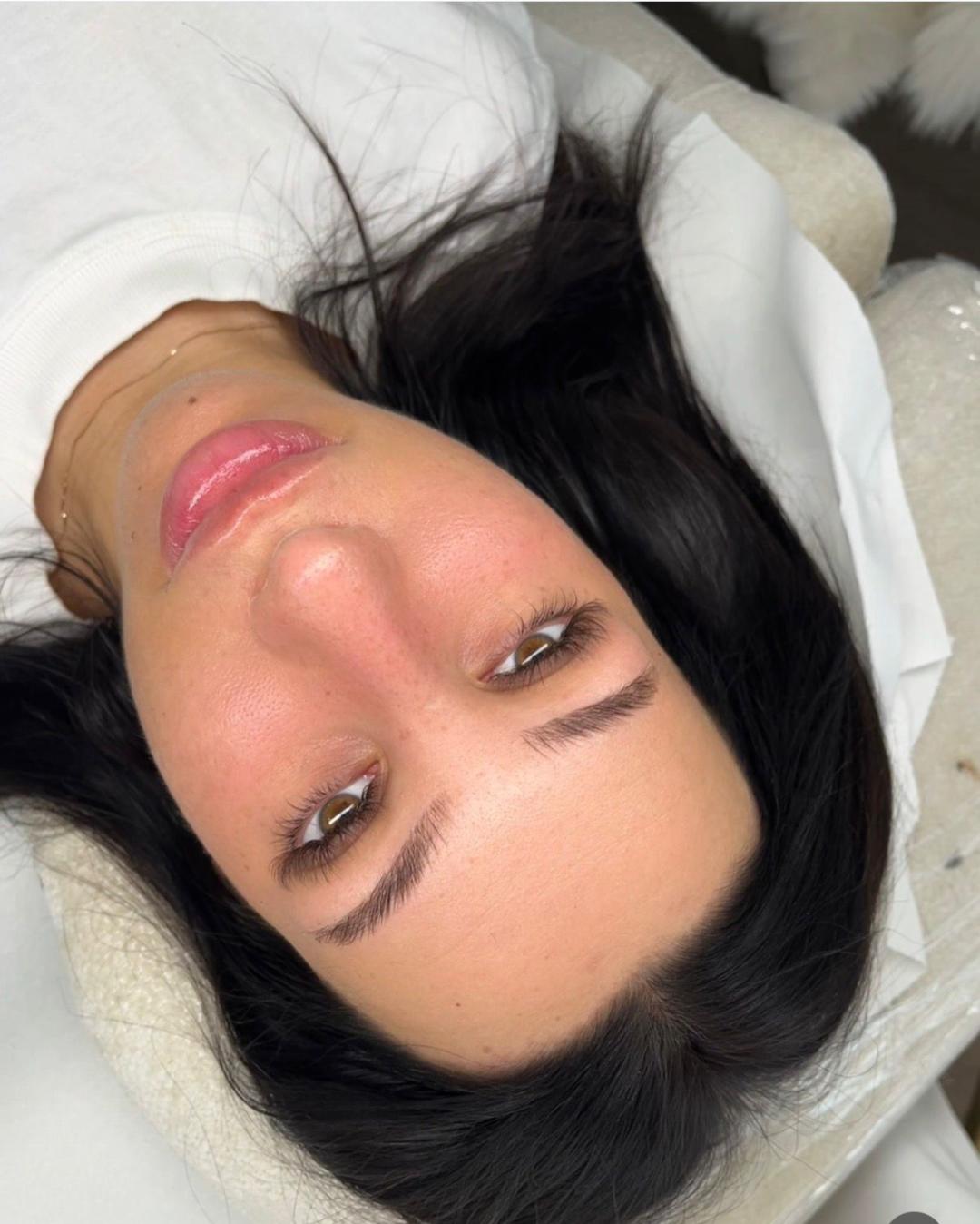 Metime lounge #beograd