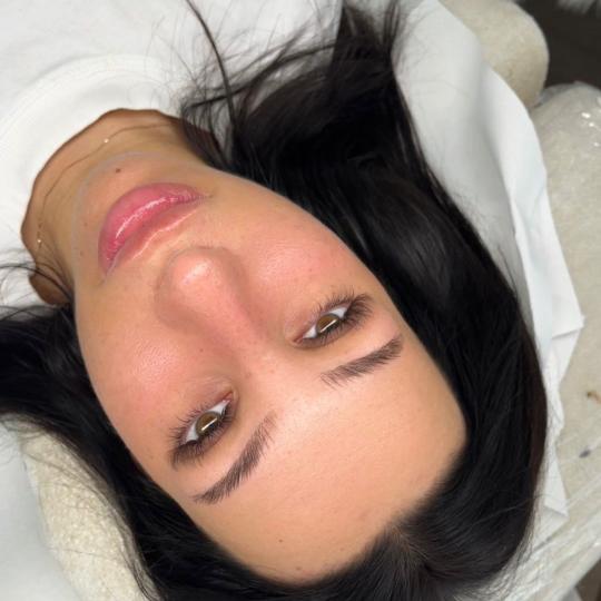 Metime lounge #beograd