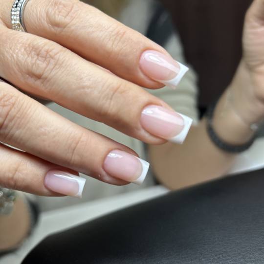 Studio Balance usluga