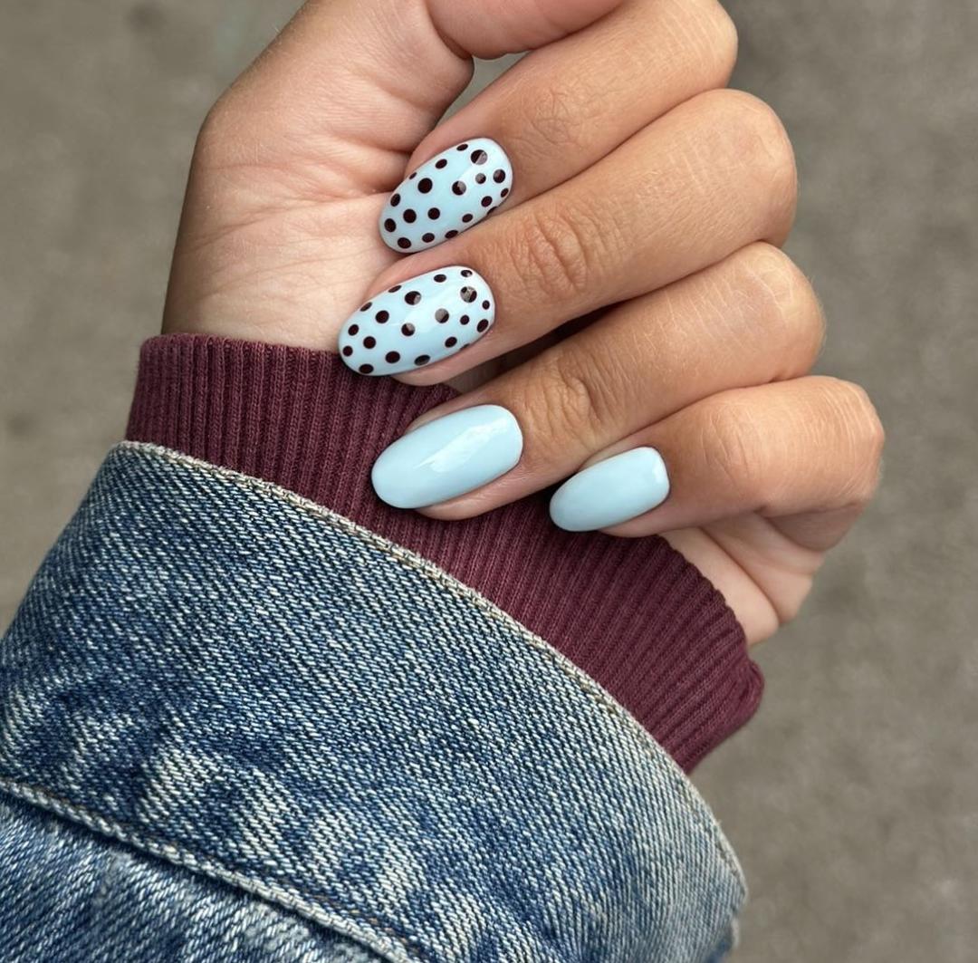 Beauty brand the glam bar #novisad