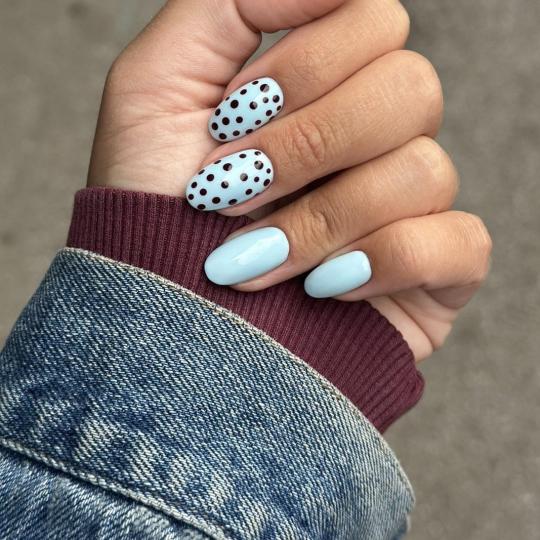 Beauty brand the glam bar #novisad