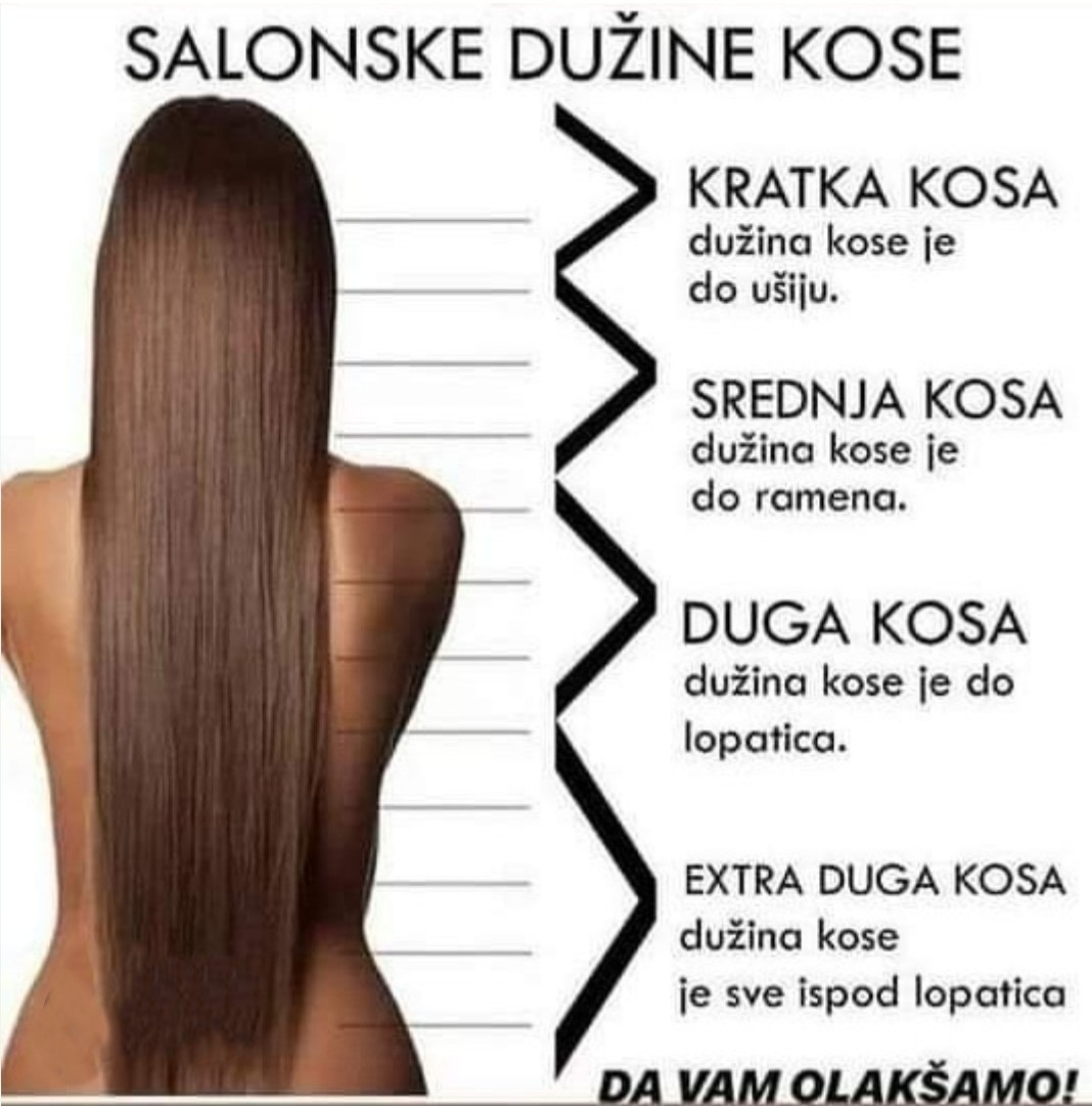 Royal cut - No Limit, Beograd LookBook