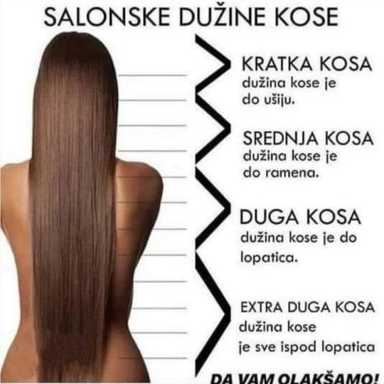 Royal cut - No Limit #beograd