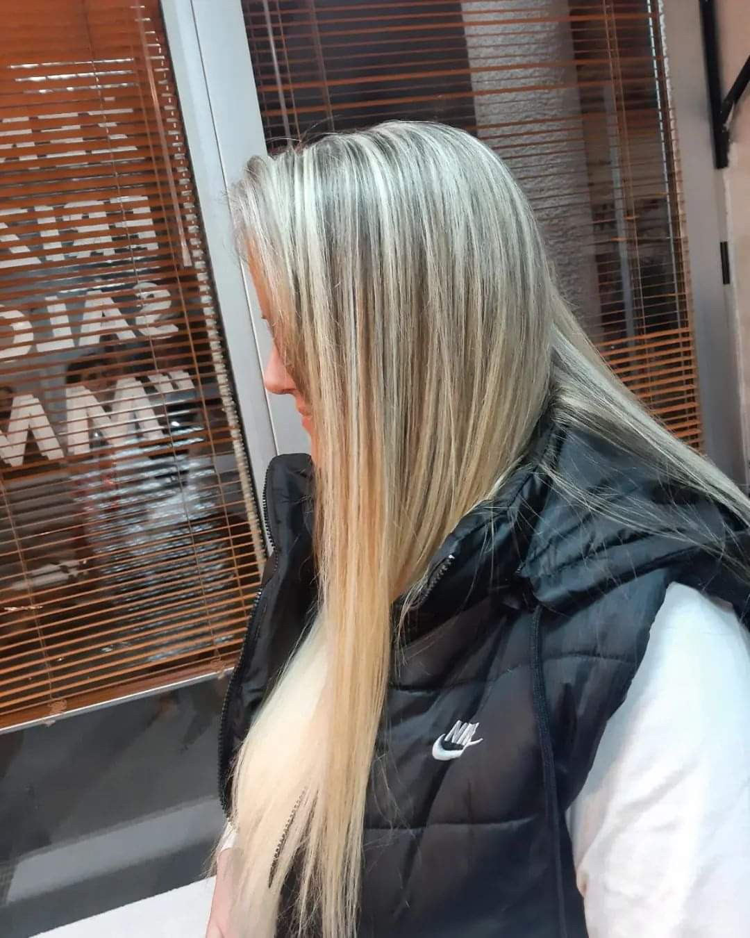 Marija Danković #nis