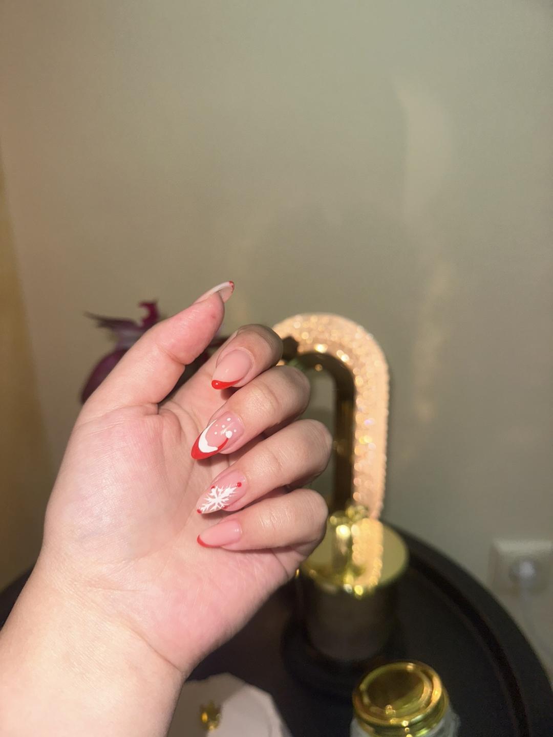 Natalis, Beograd LookBook