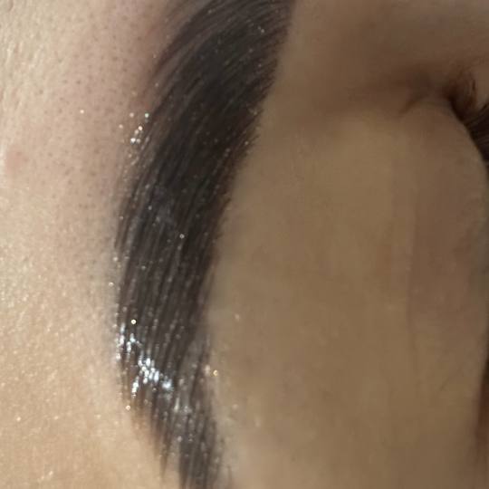 Beauty Jovana usluga