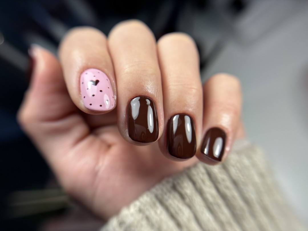 Studio Twinkle #krusevac