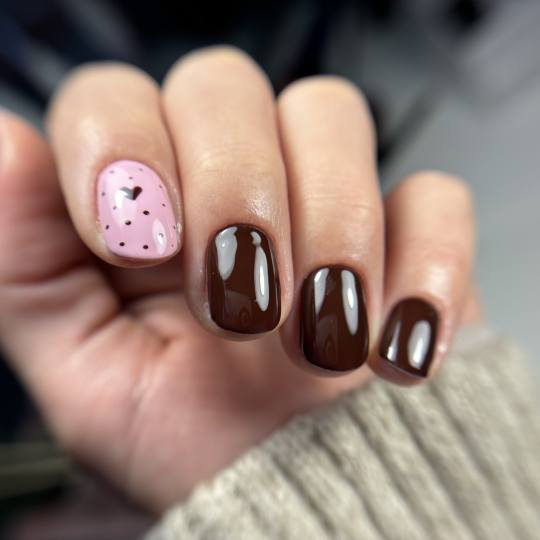 Studio Twinkle #krusevac