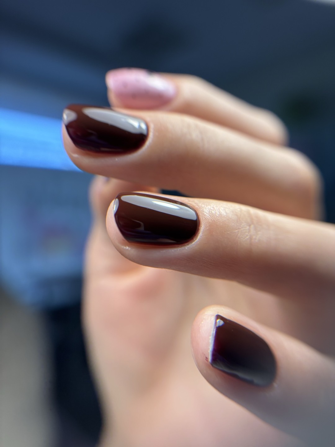 Studio Twinkle #krusevac