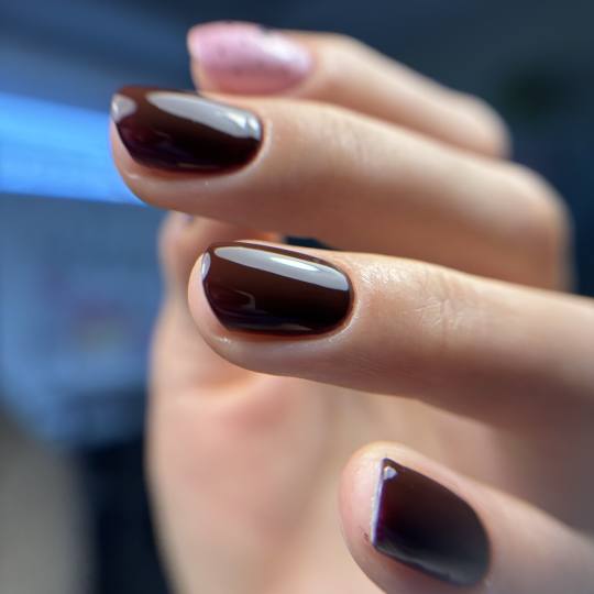 Studio Twinkle #krusevac