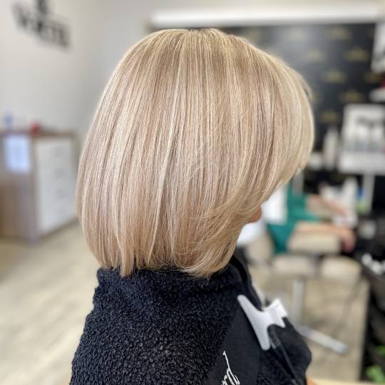 Vortex Beauty Hair - Belvil #beograd
