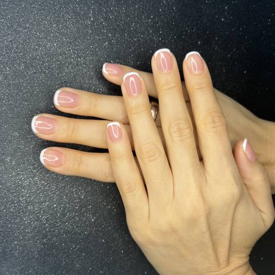 Nini beauty studio #beograd