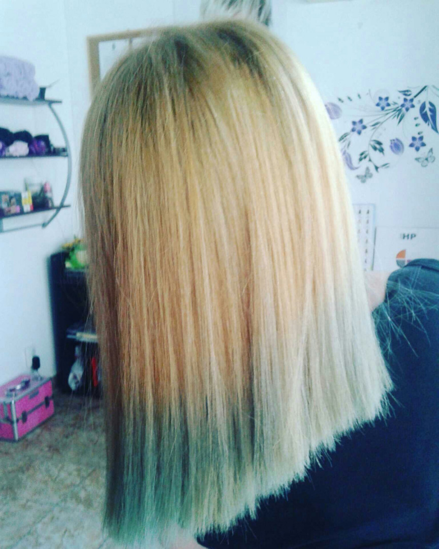 Goldilocks #beograd