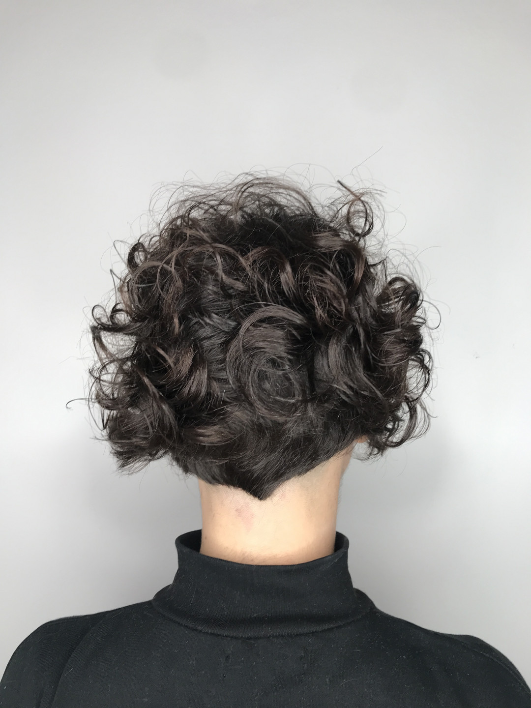 Cut 'n' Go #novisad Žensko šišanje Žensko šišanje + pranje kose - sve dužine kose