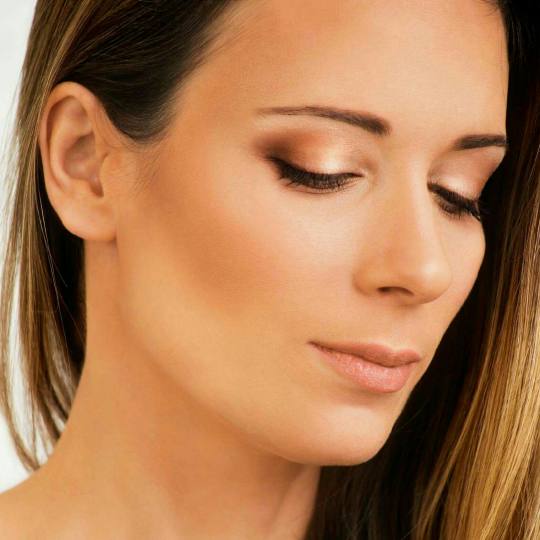 Star beauty studio #beograd Make-up / šminkanje