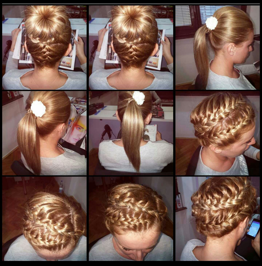 Hair play #beograd