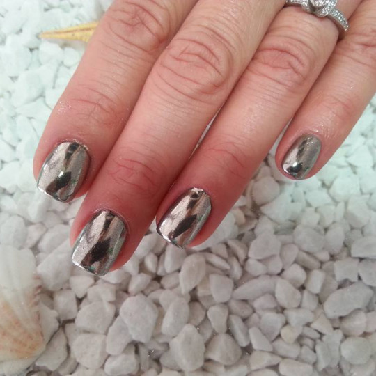 Phoenix Beauty Salon #beograd