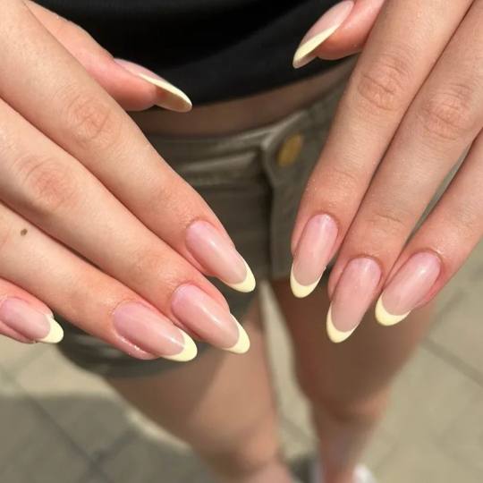 Dea Nails Beauty #beograd