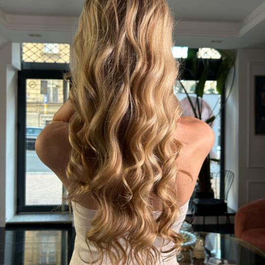 Esthetique Privé usluga