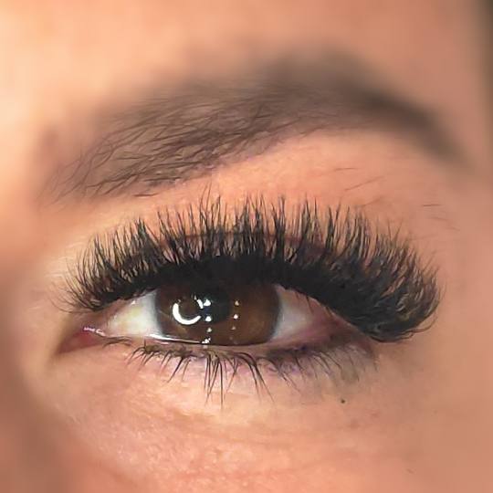 Magical beauty usluga