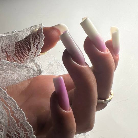 Spicy beauty #beograd