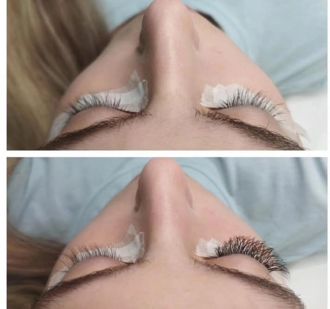 La Vie Elegance #nis