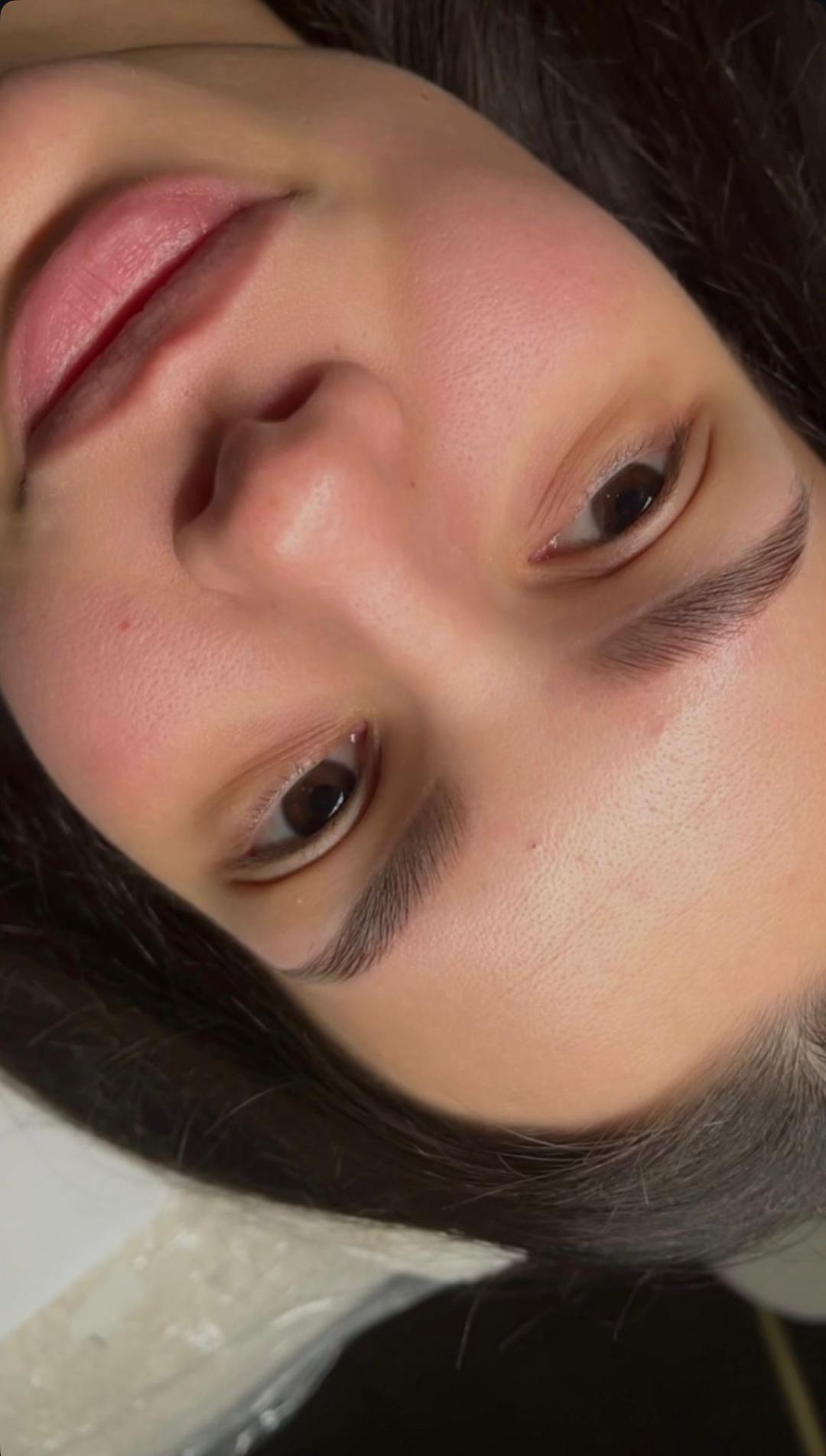 Metime lounge #beograd