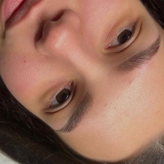 Metime lounge #beograd