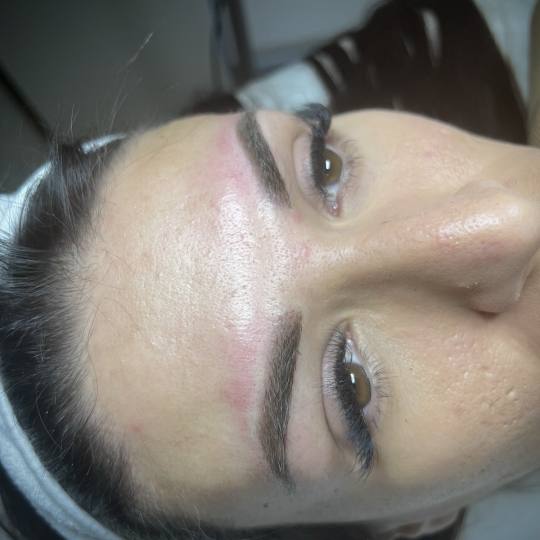 Maison Beauty usluga