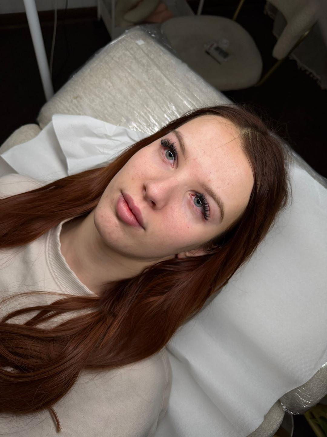 Metime lounge #beograd