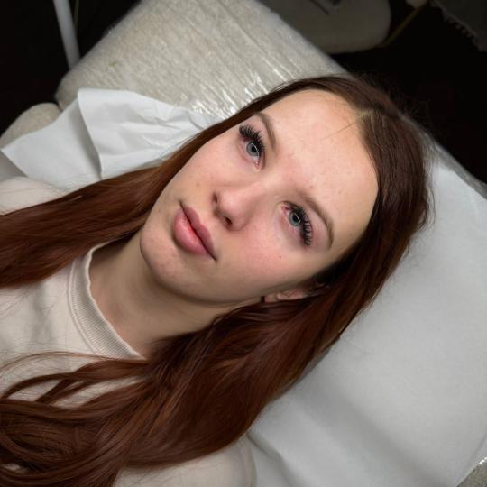 Metime lounge #beograd