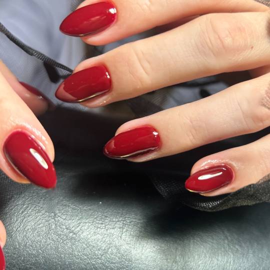 Esthetique Privé usluga