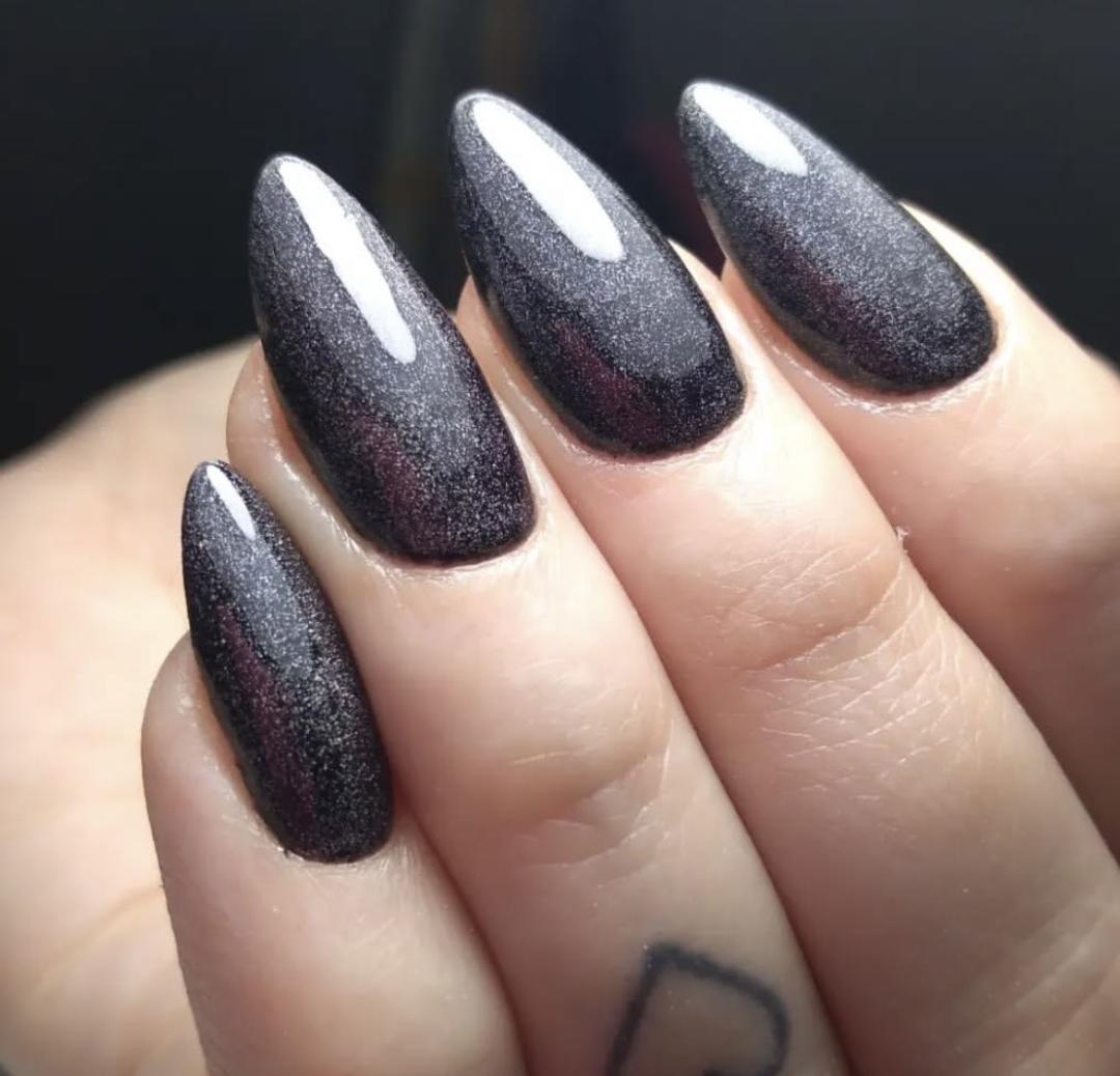 Reve beauty #beograd