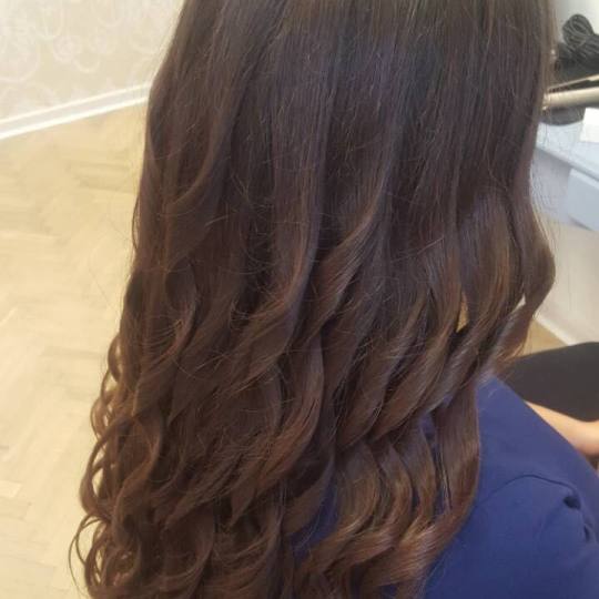 Estetic star by Maya #beograd